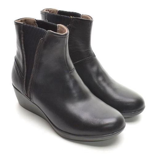 Ladies eastland layla - ladies,