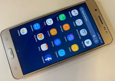 Samsung Galaxy J5 (2016)