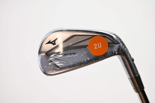 Mizuno jpx 923 - /, stiff