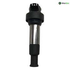 Ignition Coil Spark Plug BMW K