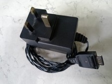 Vintage Mobile Phone Charger for  Motorola Colorado M3877E or Similar