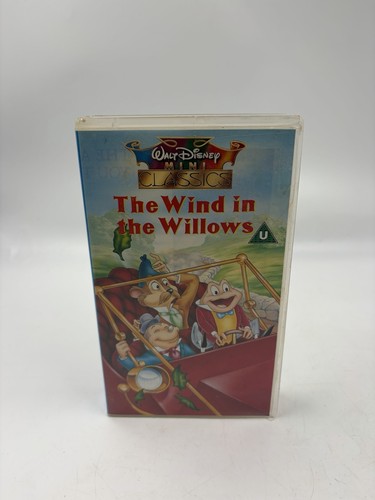 Walt disney mini classics the - mini,