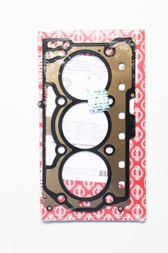 Cylinder head gasket for - cylinder,