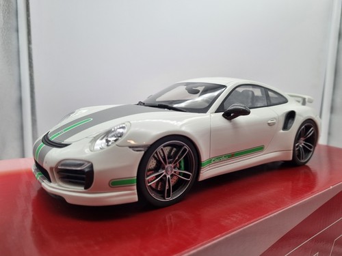 Porsche 991 turbo s - 991, by