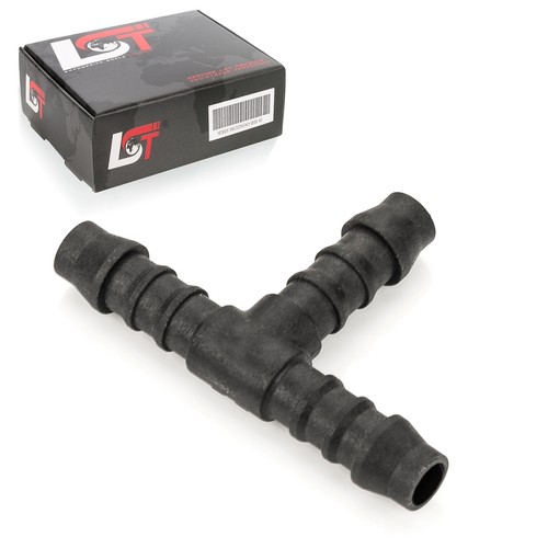Hose polyamide pa6 piece - hose,