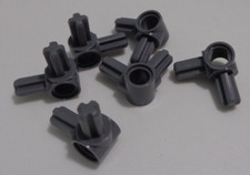 LEGO TECHNIC 6005331 10197