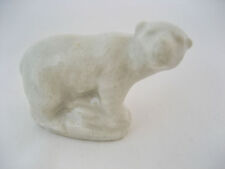 Wade Whimsie Premiums, Red Rose Whimsies 1960's -80's Cheap Postage (Perfect)