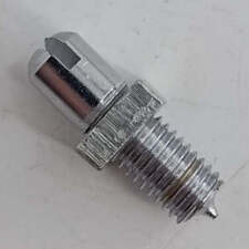 Premier Lokfast Stand foot spike with Nut