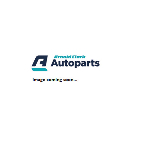Oil seal crankshaft - seal, (fai)