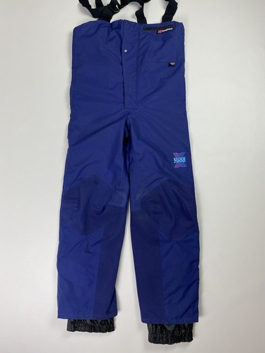Berghaus extrem 7000 - extrem,