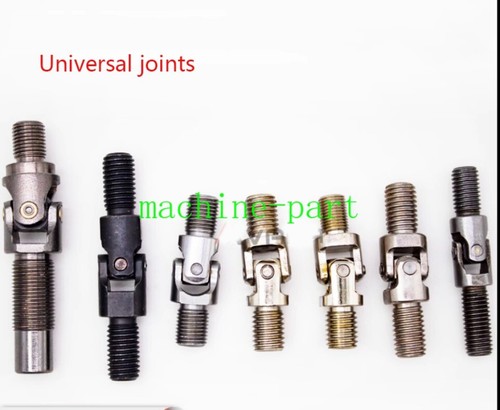 Excavator joystick handle - joystick,