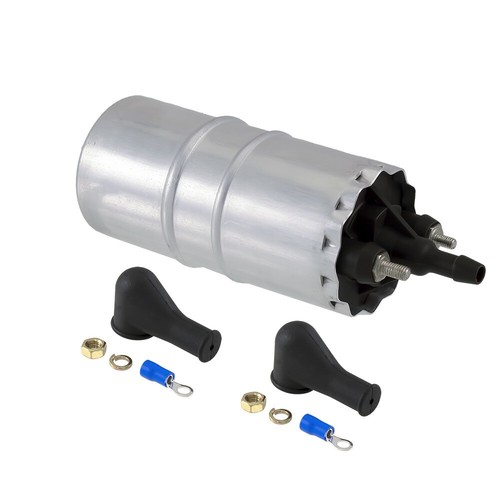 Fuel pump for - for, bmw