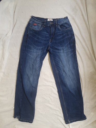 Men jeans lee cooper - men's,