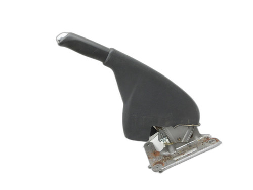 Hand brake lever for - hand,