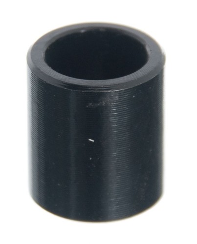 Commencal internal rod spacer - internal,