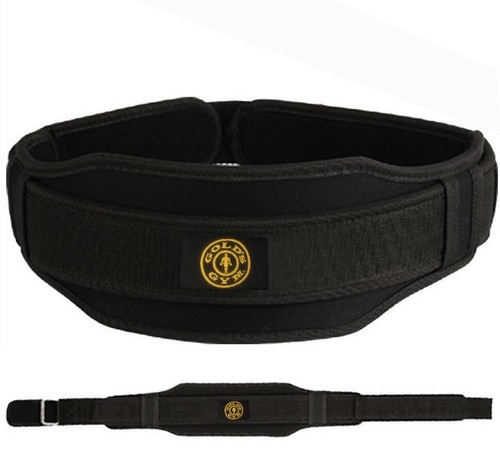 Golds gym neoprene weight - golds,