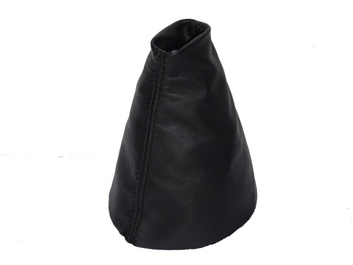 Automatic gear gaiter for - automatic,