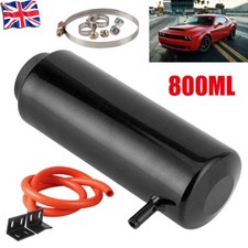 800ml Radiators Coolant Tanks