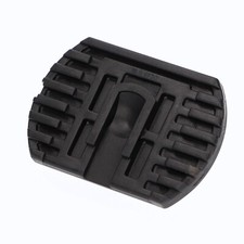 Genuine MG Rover Jacking Point