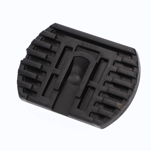 Genuine rover jacking point - rover,