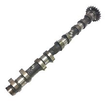 Range Rover 4.2 V8 Supercharged *05-2009* O/S Exhaust Camshaft (FreeP&P)