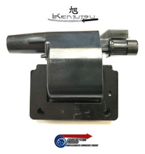 OE SPEC Ignition Coil - For