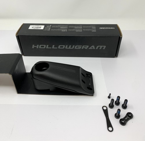 Cannondale hollowgram save - hollowgram,