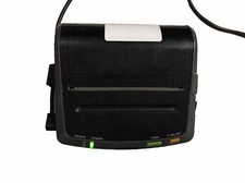 joblot 4x Sakio Thermal Printer DPU-S445