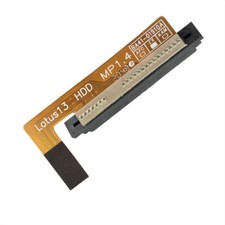 HDD Hard Drive Connector Cable