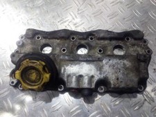 Rover 75 2002 Valve Cover