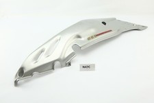 Aprilia Pegaso 650 ML 1998 -