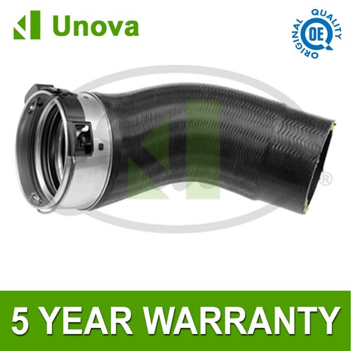 Turbo hose unova - hose,