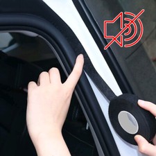 Car Door Lock Protector Shock