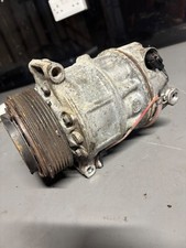 Discovery sport air con pump - ,