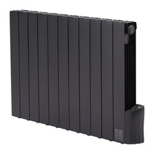 Oil Filled Electric Radiator