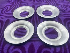 4 x JAGUAR XKR XK8 BBS 20 INCH