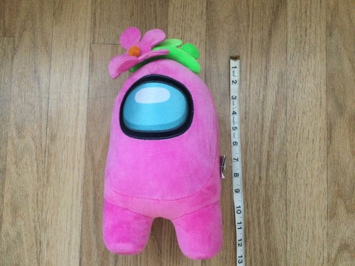 Toikido among pink - us,