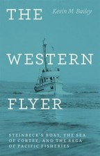 The Western Flyer: Steinbeck's