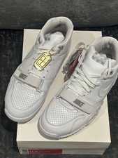 Nike Air Trainer 1 Mid SP /