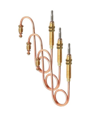 Shawarma thermocouple for - shawarma,