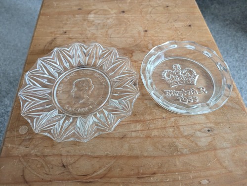 Vintage elizabeth god - x,