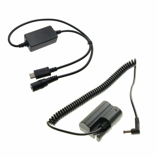 Usb 511 dr 400 - usb, dr-400