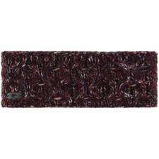 Eisbar Women's Nolie Headband