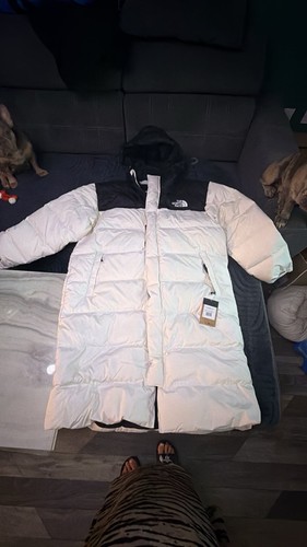 The north face - the, nuptse