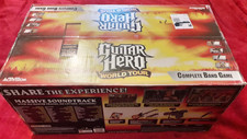 Playstation 3 Boxed Guitar