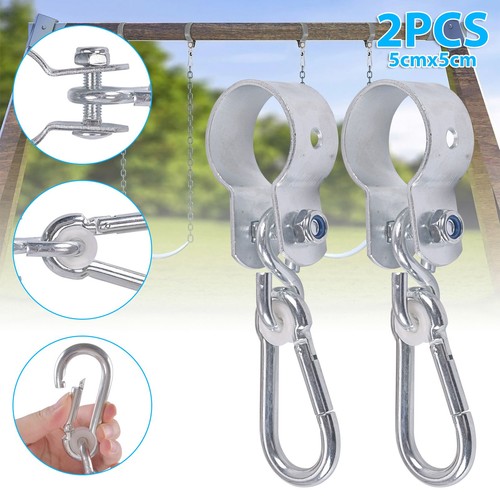 Set round swing - round,