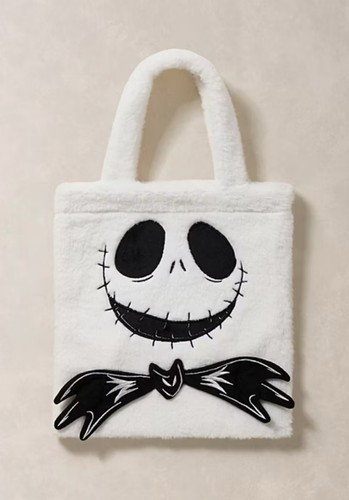 Nightmare before christmas - nightmare,