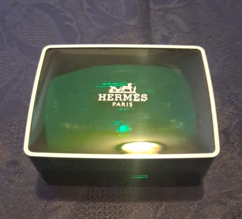 Hermes eau orange - d',