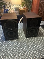 Wharfdale Diamond 12.2 Passive