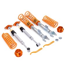 Coilovers  Coil Spring For
